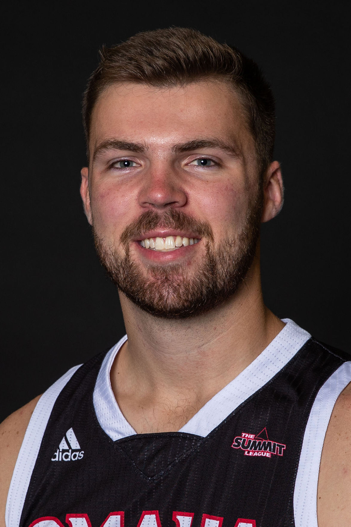 Matt Pile